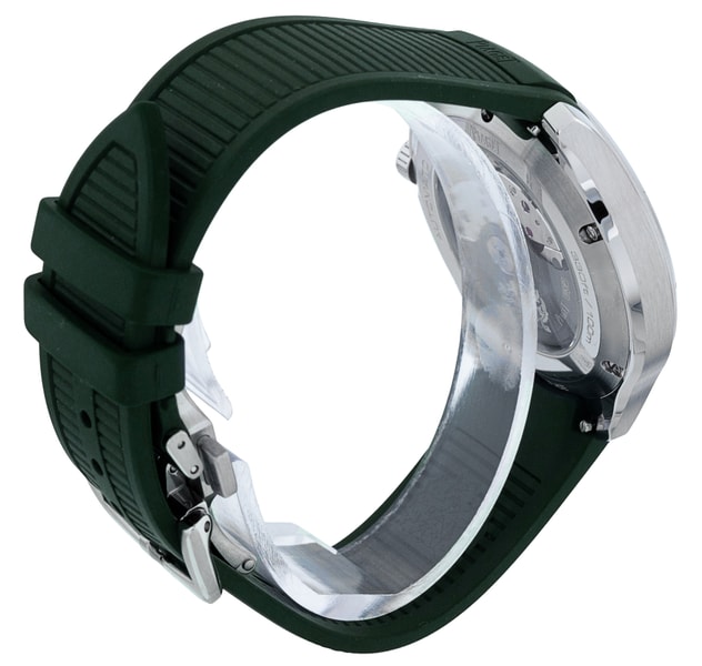 Piaget Polo G0A48022